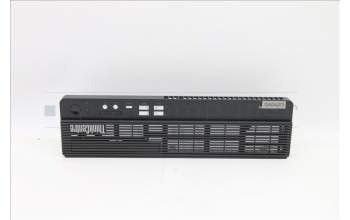 Lenovo 5M10U50555 Mechanical Assemblies, Front bezel