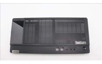 Lenovo 5M10U50556 F/Bezel Assy,Think ROW M90t-2