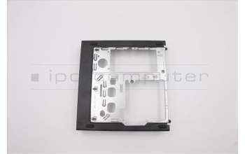 Lenovo 5M10U50561 MECH_ASM Base Assy of Ty7 M70q-2,AVC