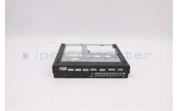 Lenovo 5M10U50561 MECH_ASM Base Assy of Ty7 M70q-2,AVC