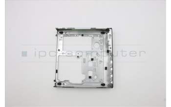 Lenovo 5M10U50562 MECH_ASM Base Assy of Ty7 M90q-2 1L,AVC