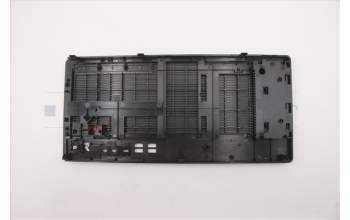 Lenovo 5M10U50563 Mechanical Assemblies, Front Bezel Assy,Think ROW 17L