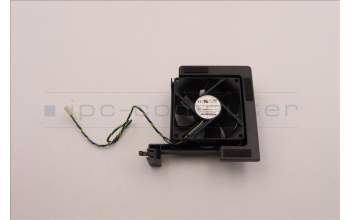 Lenovo 5M10U50568 80x25 FAN for RTX3070Ti