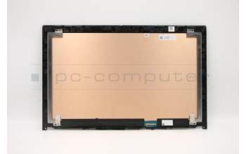 Lenovo 5M10V16847 Lenovo LCD Module,15.6\",UHD,Touch,Glare