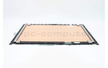Lenovo 5M10V16847 Lenovo LCD Module,15.6\",UHD,Touch,Glare