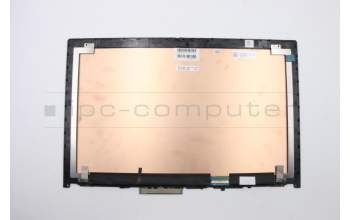 Lenovo 5M10V16850 Nighthawk-1.0 INTEL FRU MECH_ASM FP530 U