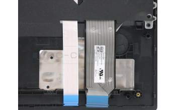 Lenovo 5M10V16867 MECH_ASM FE5A0 NLKB ASM_BK_UK SPA