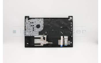 Lenovo 5M10V16868 MECH_ASM FE5A0 NLKB ASM_BK_UK FRA