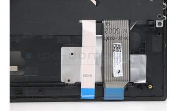 Lenovo 5M10V16870 MECH_ASM NBLKBD ASM_BK_US GRE