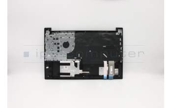 Lenovo 5M10V16890 MECH_ASM FE5A0 NLKB ASM_BK_US KOR