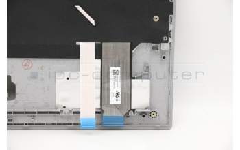 Lenovo 5M10V16930 MECH_ASM NBLKBD ASM_SR_US ENG