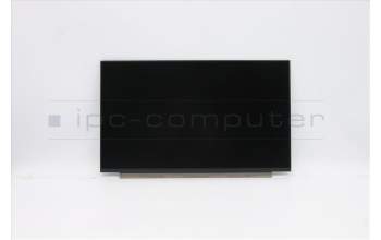 Lenovo 5M10V17002 Lenovo LCD Module,15.6\",UHD,Non-Touch,Anti-Glare,IPS,Color Calibration