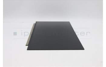 Lenovo 5M10V17002 Lenovo LCD Module,15.6\",UHD,Non-Touch,Anti-Glare,IPS,Color Calibration