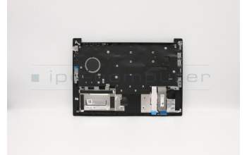 Lenovo 5M10V17050 MECH_ASM BL KB W C Cover ASM ITA BLK UK