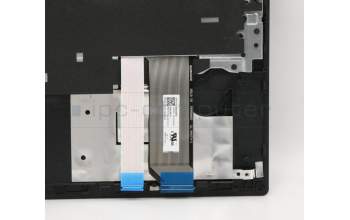 Lenovo 5M10V17050 MECH_ASM BL KB W C Cover ASM ITA BLK UK