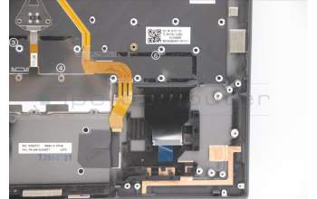 Lenovo 5M10V24977 MECH_ASM GRP,KBD,BZL,THAI,WW,IG,TRA