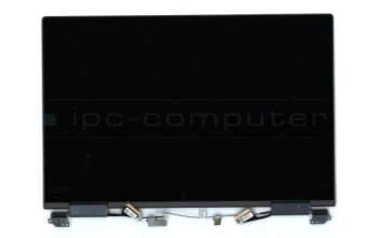 Lenovo 5M10V25002 Lenovo LCD Module,14\",FHD,Touch,Anti-reflection,Anti-smudge,IPS,400nit,100%sRGB