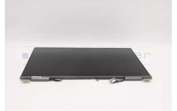 Lenovo 5M10V25004 Ratchet-1 FRU_GRP_FHD_Touch_Laibao+LGD_R