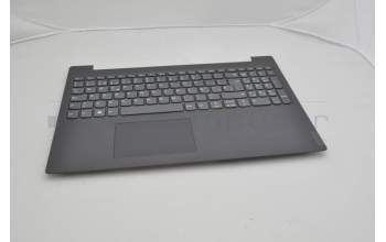 Lenovo 5M10V25006 MECH_ASM WQHD,TCH,Laibao+LGD,IR+RGB,IG