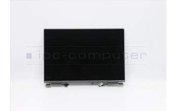 Lenovo 5M10V25006 MECH_ASM WQHD,TCH,Laibao+LGD,IR+RGB,IG