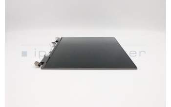 Lenovo 5M10V25011 Ratchet-1 FRU_GRP_WQHD_Touch_Mutto+AUO_R