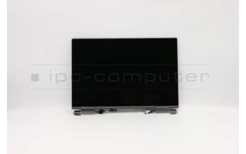 Lenovo 5M10V25011 Lenovo LCD Module,14\",WQHD,Touch,Anti-reflection,Anti-smudge,IPS,300nit