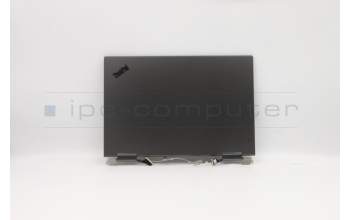 Lenovo 5M10V25011 Lenovo LCD Module,14\",WQHD,Touch,Anti-reflection,Anti-smudge,IPS,300nit