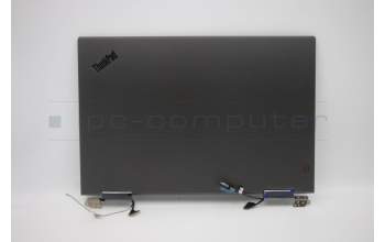 Lenovo 5M10V25012 MECH_ASM UHD,TCH,Laibao+BOE,IR+RGB,IG