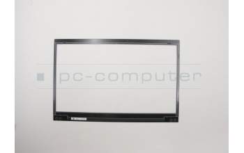 Lenovo 5M10V25638 MECH_ASM MECH_ASM,Sheet,B w/o CAM,P43s