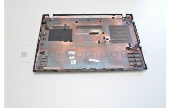 Lenovo 5M10V27622 MECH_ASM MECH_ASM,Base,BLK,P43s