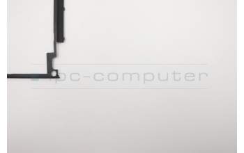 Lenovo MECH_ASM MECH_ASM,Bcvr,w/CAM Shutter,RGB for Lenovo ThinkPad T15 Gen 1 (20S6/20S7)