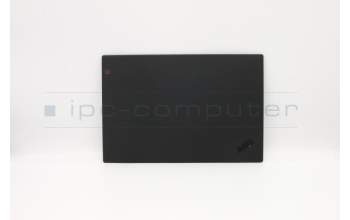Lenovo 5M10V28072 MECH_ASM LCD REAR COVER,EPRIVACY,IR