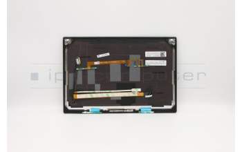 Lenovo 5M10V28072 MECH_ASM LCD REAR COVER,EPRIVACY,IR