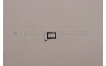 Lenovo 5M10V75653 SIM TRAY,GREY