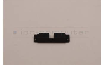 Lenovo 5M10V75655 HOLDER LCD CABLE