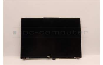 Lenovo 5M10V75661 MECH_ASM 16WUXGA,AG,HYB,CSOT