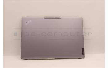 Lenovo 5M10V75661 MECH_ASM 16WUXGA,AG,HYB,CSOT