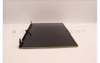 Lenovo 5M10V75661 MECH_ASM 16WUXGA,AG,HYB,CSOT