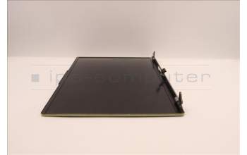 Lenovo 5M10V75661 MECH_ASM 16WUXGA,AG,HYB,CSOT