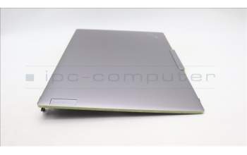 Lenovo 5M10V75662 MECH_ASM 16WUXGA,AR,TP,HYB,LBO/BOE