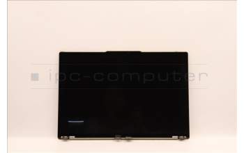 Lenovo 5M10V75663 MECH_ASM 16WUXGA,AR,TP,HYB,MUT/CSOT