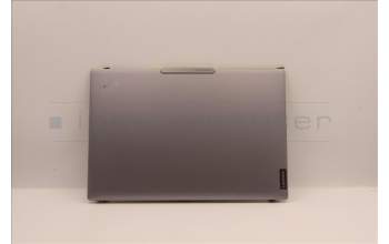 Lenovo 5M10V75663 MECH_ASM 16WUXGA,AR,TP,HYB,MUT/CSOT