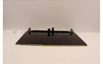 Lenovo 5M10V75663 MECH_ASM 16WUXGA,AR,TP,HYB,MUT/CSOT