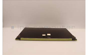 Lenovo 5M10V75663 MECH_ASM 16WUXGA,AR,TP,HYB,MUT/CSOT