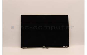 Lenovo 5M10V75664 MECH_ASM 16WQUXGA,AR,TP,IR+RGB,MUT/SDC