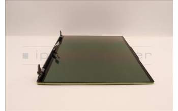 Lenovo 5M10V75664 MECH_ASM 16WQUXGA,AR,TP,IR+RGB,MUT/SDC