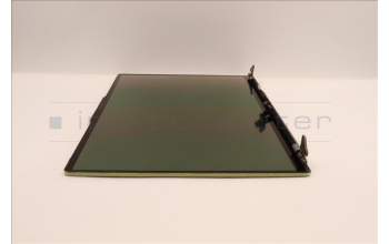 Lenovo 5M10V75664 MECH_ASM 16WQUXGA,AR,TP,IR+RGB,MUT/SDC