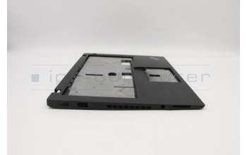Lenovo MECH_ASM KBD Bzl ASM,w/oFPR noPwrbrd,BK for Lenovo ThinkPad T470s (20HF/20HG/20JS/20JT)