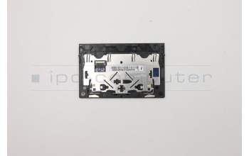 Lenovo 5M10W51756 MECH_ASM CS16_2BCP,MYLAR,BLACK,TRA