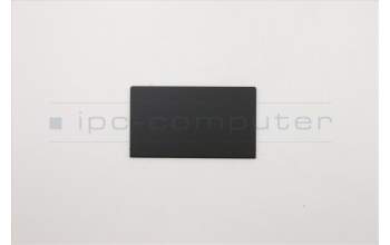 Lenovo MECH_ASM CS16_2BCP,MYLAR,BLACK,TRA for Lenovo ThinkPad E14 Gen 2 (20TA)
